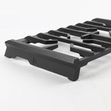 Samsung Range Grates DG98-01192A replacement part