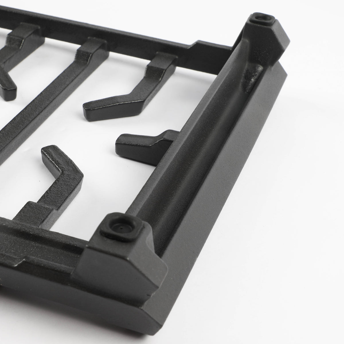 Samsung DG98-01192A Genuine OEM Assembly Packing Grate