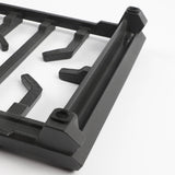 Samsung Range Grates DG98-01192A replacement part