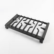 Samsung DG98-01192A Genuine OEM Assembly Packing Grate