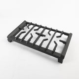 Samsung Range Grates DG98-01192A replacement part