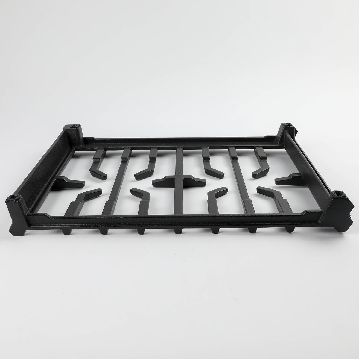 Samsung DG98-01193A Genuine OEM Assembly Packing Grate