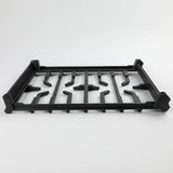 Samsung Range Grates DG98-01193A replacement part