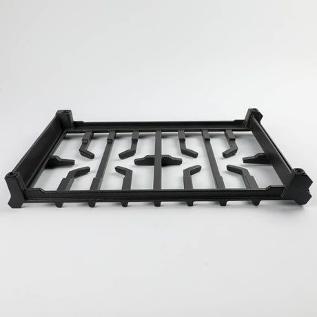 Samsung DG98-01193A Genuine OEM Assembly Packing Grate