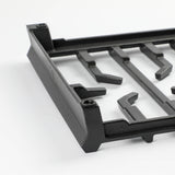 Samsung Range Grates DG98-01193A replacement part