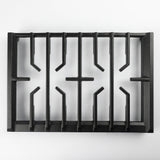 Samsung Range Grates DG98-01193A replacement part