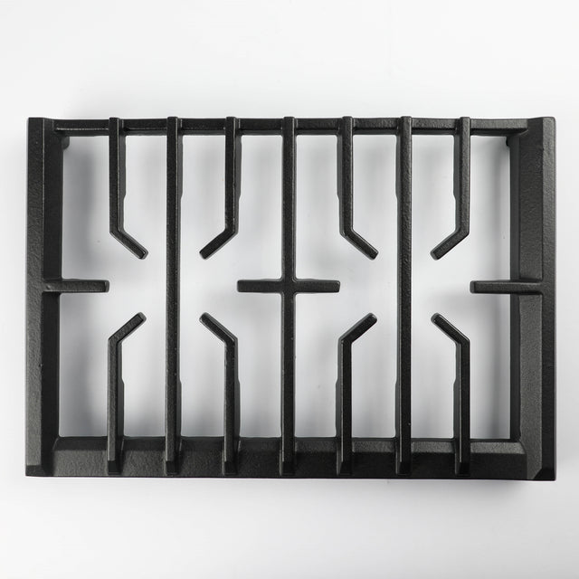 Samsung DG98-01193A Genuine OEM Assembly Packing Grate