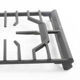 Samsung Range Grates DG98-01194A replacement part