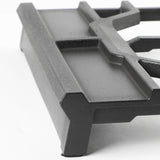Samsung Range Grates DG98-01194A replacement part