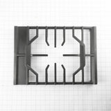 Samsung Range Grates DG98-01194A replacement part