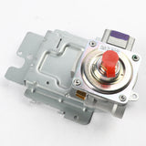 Samsung Range Valves DG98-02643A replacement part