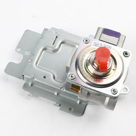 Samsung DG98-02643A Genuine OEM Assembly Packing Accessory Install
