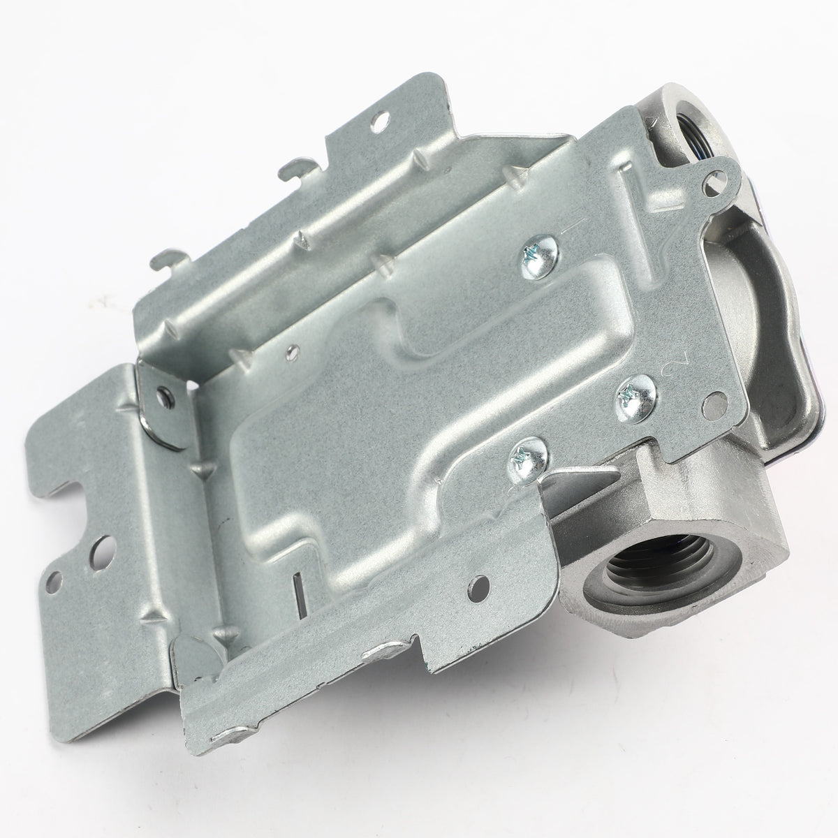 Samsung DG98-02643A Genuine OEM Assembly Packing Accessory Install
