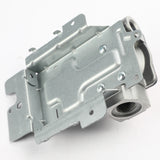 Samsung Range Valves DG98-02643A replacement part