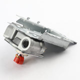 Samsung Range Valves DG98-02643A replacement part