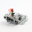 Samsung DG98-02643A Genuine OEM Assembly Packing Accessory Install