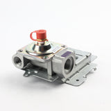 Samsung Range Valves DG98-02643A replacement part