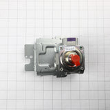 Samsung Range Valves DG98-02643A replacement part