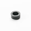 Samsung DJ61-01935A Genuine OEM Cap Bearing