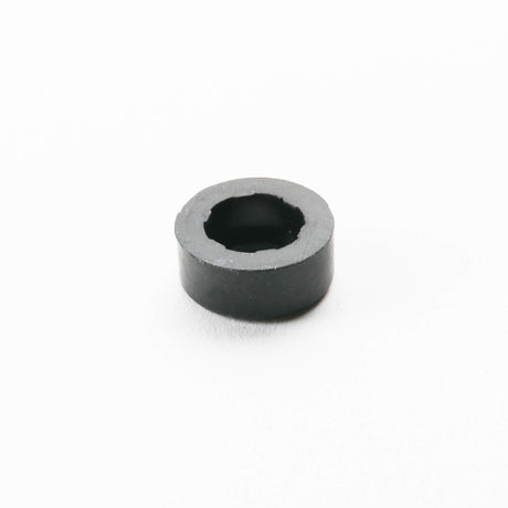 Samsung DJ61-01935A Genuine OEM Cap Bearing
