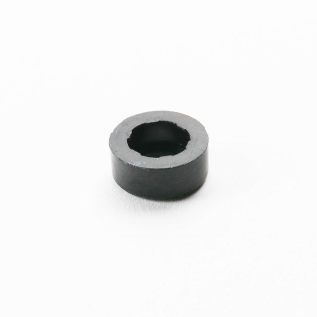 Samsung DJ61-01935A Genuine OEM Cap Bearing