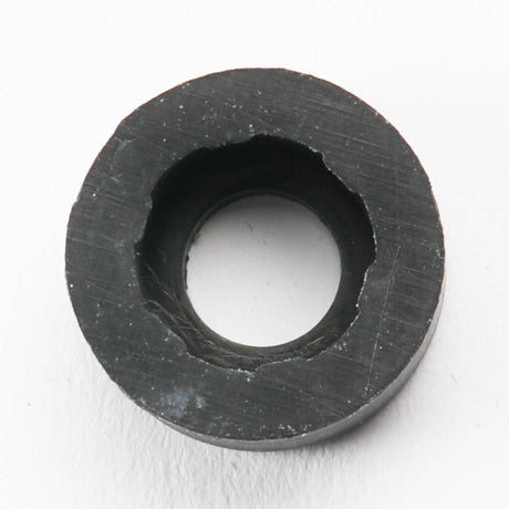Samsung DJ61-01935A Genuine OEM Cap Bearing