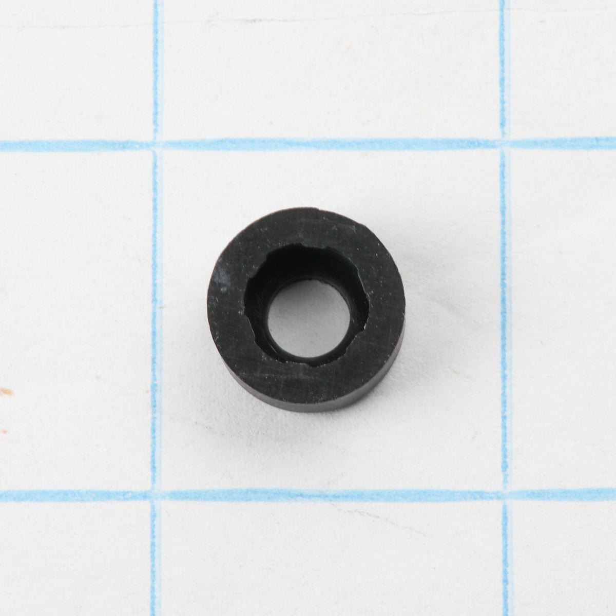 Samsung DJ61-01935A Genuine OEM Cap Bearing