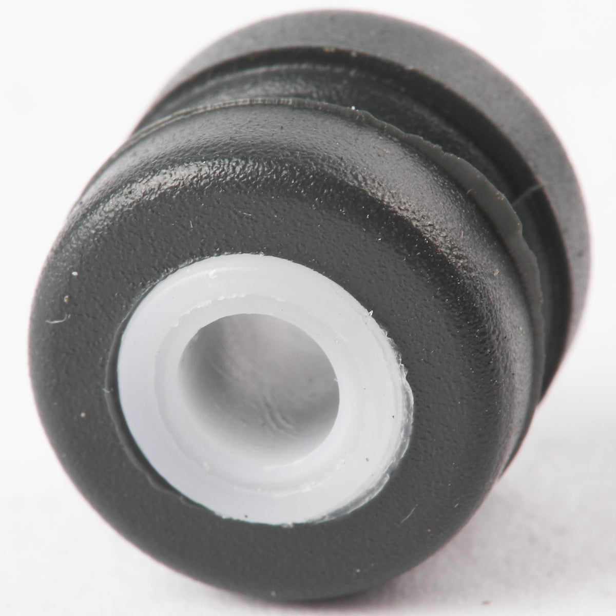 Samsung DJ66-70163A Genuine OEM Assembly Roller Brush