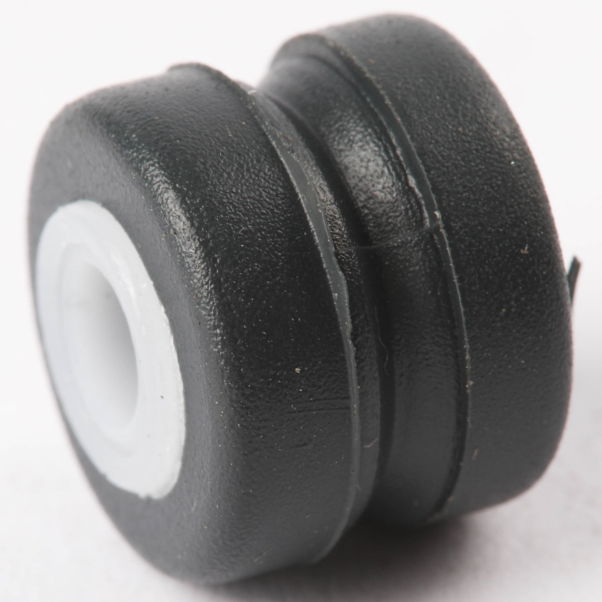 Samsung DJ66-70163A Genuine OEM Assembly Roller Brush