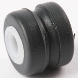 Samsung Small Appliance Wheels & Rollers DJ66-70163A replacement part