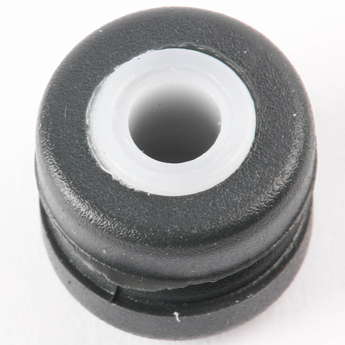 Samsung DJ66-70163A Genuine OEM Assembly Roller Brush