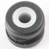 Samsung Small Appliance Wheels & Rollers DJ66-70163A replacement part