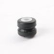 Samsung DJ66-70163A Genuine OEM Assembly Roller Brush