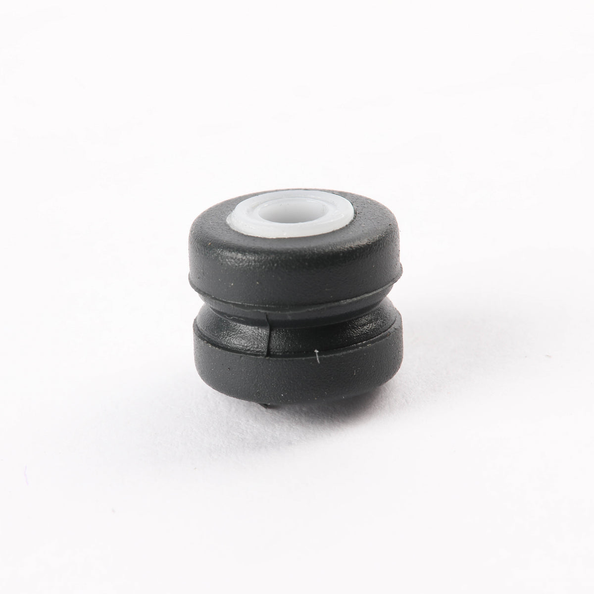 Samsung DJ66-70163A Genuine OEM Assembly Roller Brush