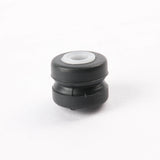Samsung Small Appliance Wheels & Rollers DJ66-70163A replacement part
