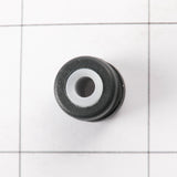Samsung Small Appliance Wheels & Rollers DJ66-70163A replacement part