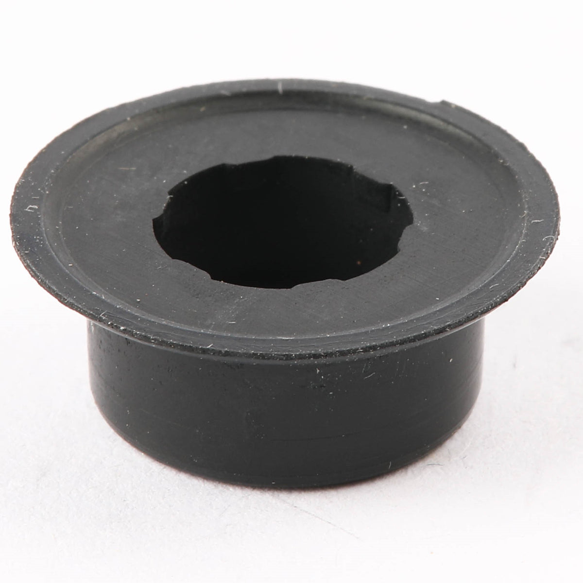 Samsung DJ67-00842A Genuine OEM Cap Etc