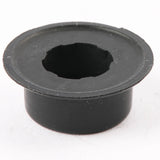Samsung Refrigerator Caps & Lids DJ67-00842A replacement part