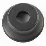 Samsung Refrigerator Caps & Lids DJ67-00842A replacement part