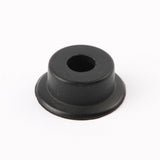 Samsung Refrigerator Caps & Lids DJ67-00842A replacement part