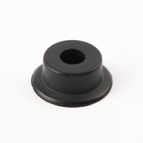 Samsung DJ67-00842A Genuine OEM Cap Etc