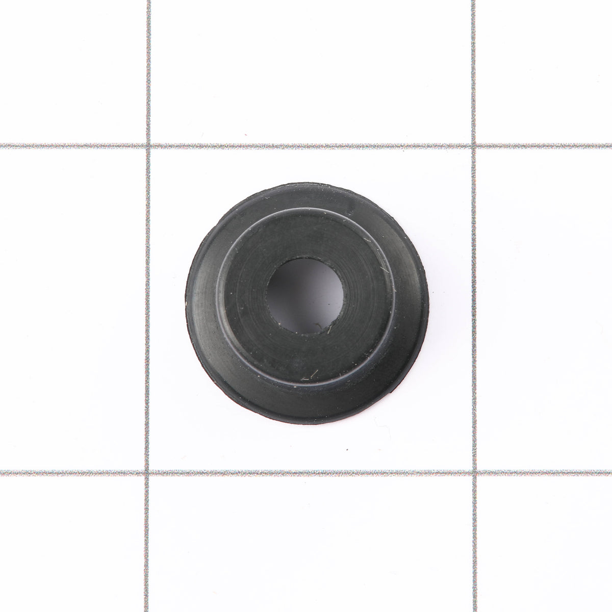 Samsung DJ67-00842A Genuine OEM Cap Etc