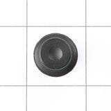 Samsung Refrigerator Caps & Lids DJ67-00842A replacement part