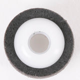 Samsung Small Appliance Wheels & Rollers DJ97-01761A replacement part
