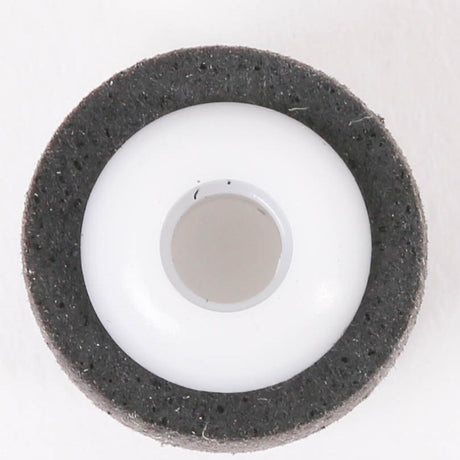 Samsung DJ97-01761A Genuine OEM Assembly Roller Brush