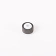 Samsung DJ97-01761A Genuine OEM Assembly Roller Brush