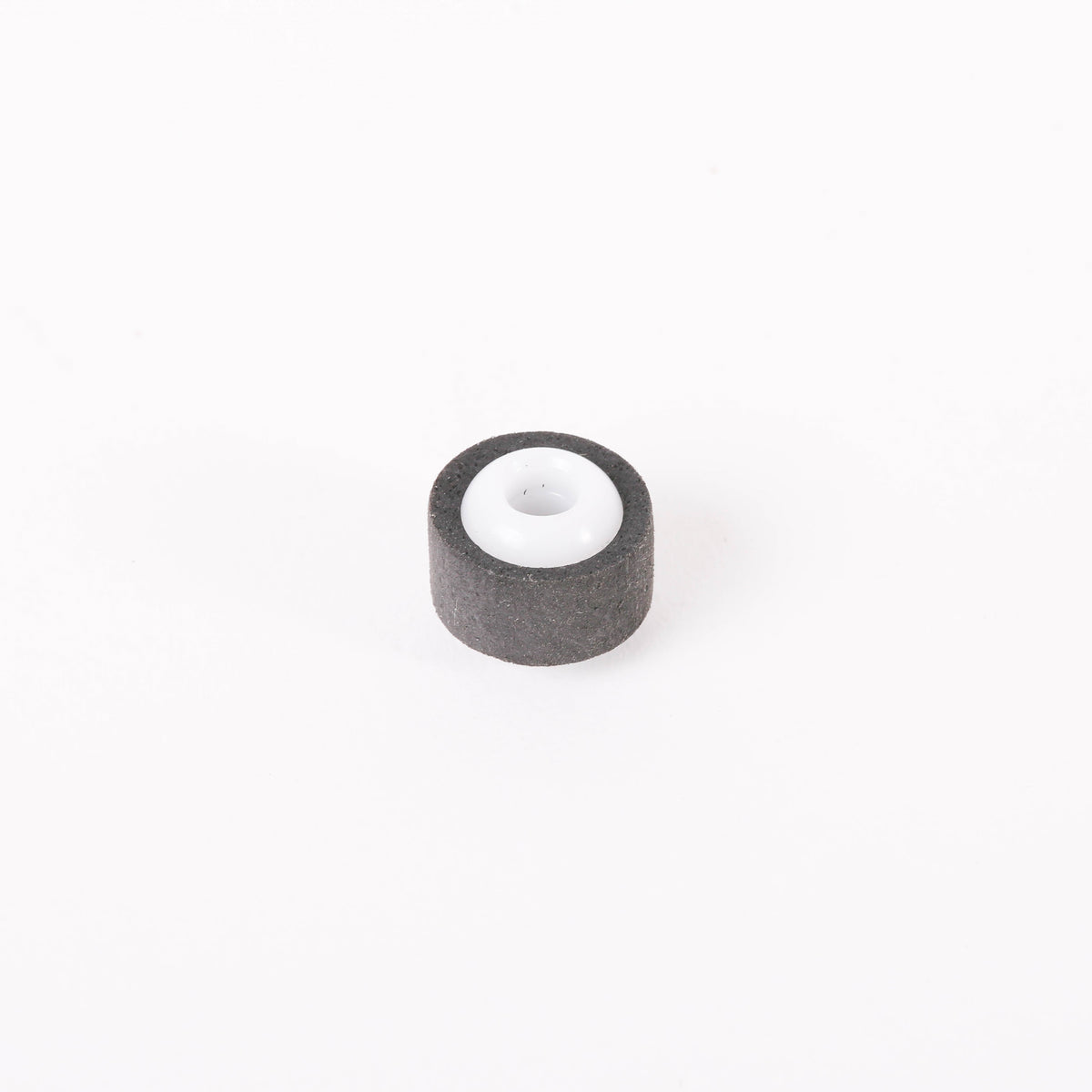 Samsung DJ97-01761A Genuine OEM Assembly Roller Brush