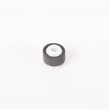 Samsung Small Appliance Wheels & Rollers DJ97-01761A replacement part