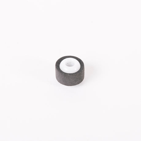 Samsung DJ97-01761A Genuine OEM Assembly Roller Brush