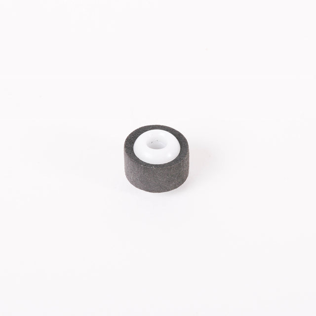 Samsung DJ97-01761A Genuine OEM Assembly Roller Brush